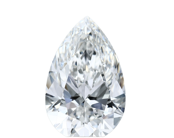 lksb_lab_loosediamond_pear_08-50_vvs2_e_9baa76884b97