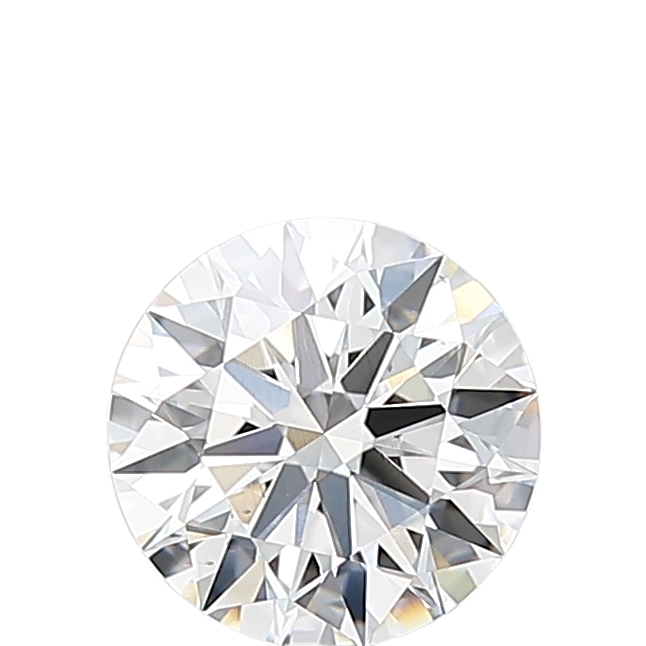 srdl_lab_loosediamond_round_01-10_vs2_e_0b6bad40b398
