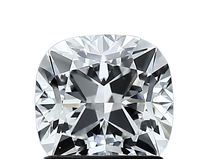 lksb_lab_loosediamond_cushion_01-30_vvs2_d_d1026cb2b677