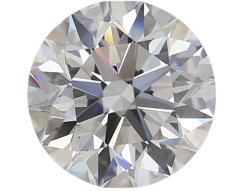 gdrv_lab_loosediamond_round_05-01_vvs2_d_5a6296942938