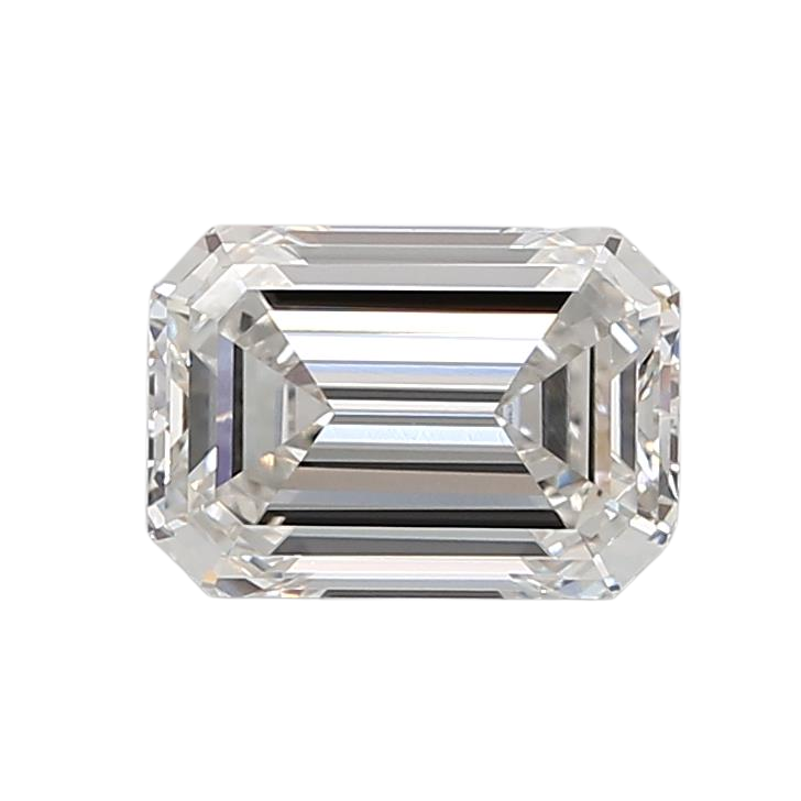 gases_lab_loosediamond_emerald_03-07_vvs2_g_e507e4957135
