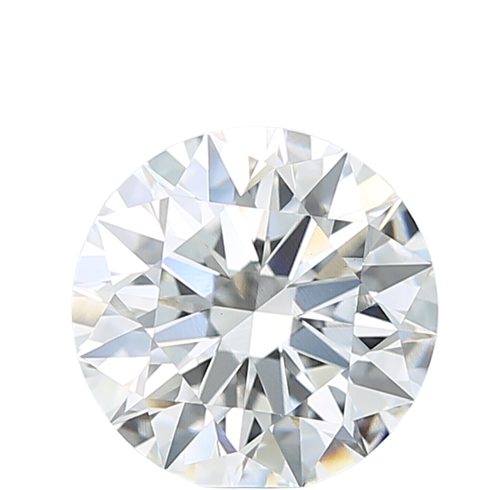 srdl_lab_loosediamond_round_03-08_vs1_f_fcde4161beb8