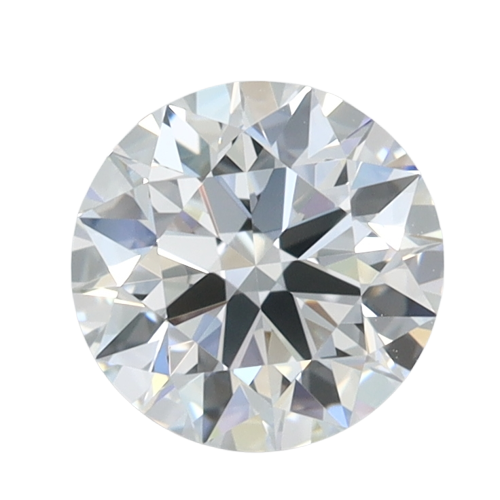 lce_lab_loosediamond_round_01-03_if_d_bc57e75ceb30