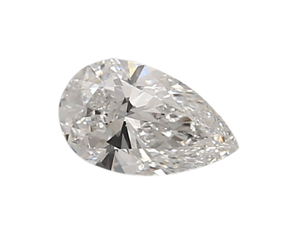 ank_lab_loosediamond_pear_00-65_vvs2_d_a9f3fca0d66f