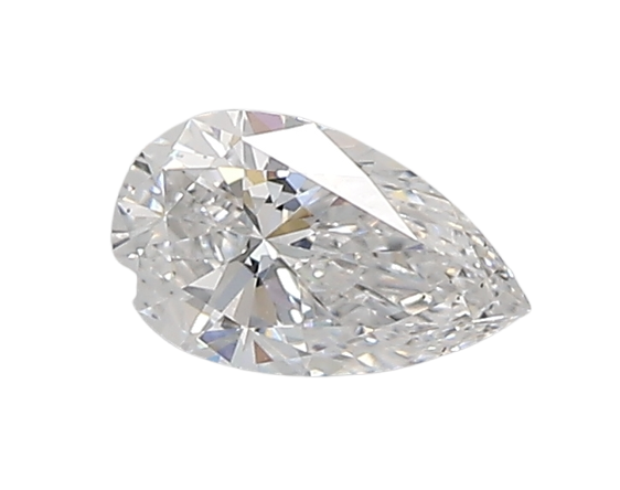ank_lab_loosediamond_pear_00-46_vs2_d_d5ea5e3dab54