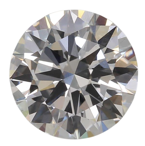 arzn_lab_loosediamond_round_02-03_vs1_e_55ec905af791