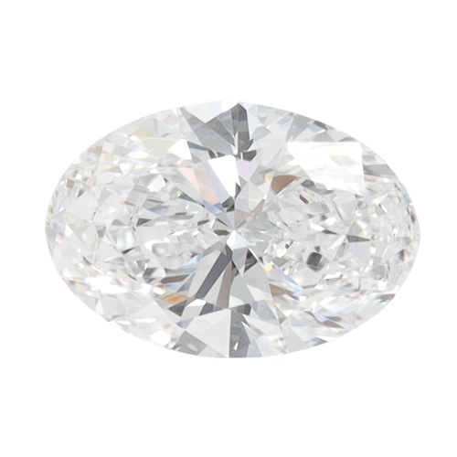 rweu_lab_loosediamond_oval_01-58_if_d_785778b9b691