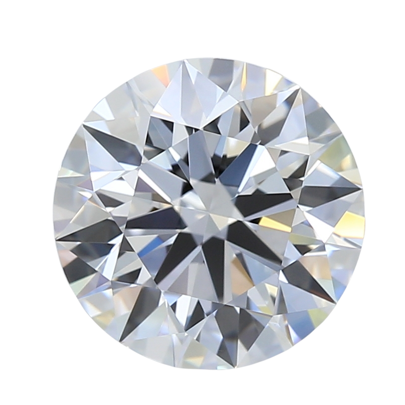 rweu_lab_loosediamond_round_03-02_vvs1_d_70802307bb24