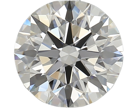 gdrv_lab_loosediamond_round_01-81_fl_d_b49e3d5f688b