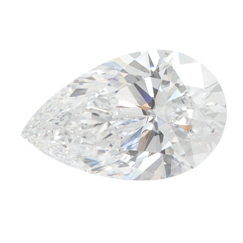 rweu_lab_loosediamond_pear_02-01_if_d_3389e449fe86
