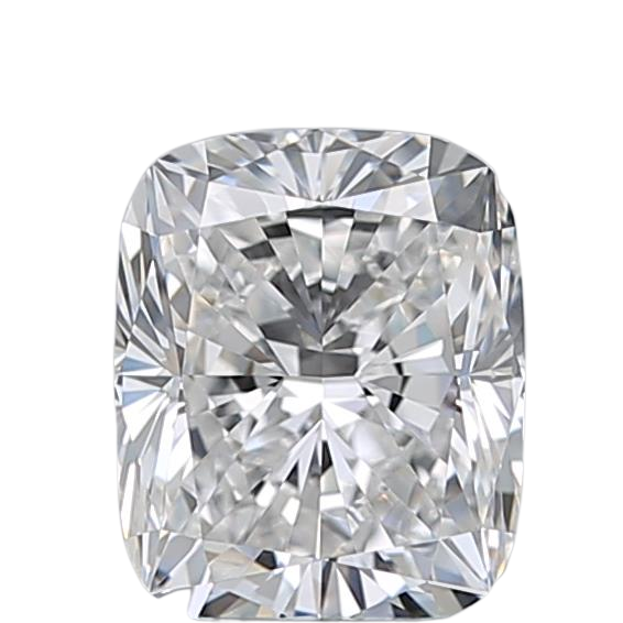 hrnd_natural_loosediamond_elongatedcushion_01-01_vvs2_e_cc0e6fd16b69