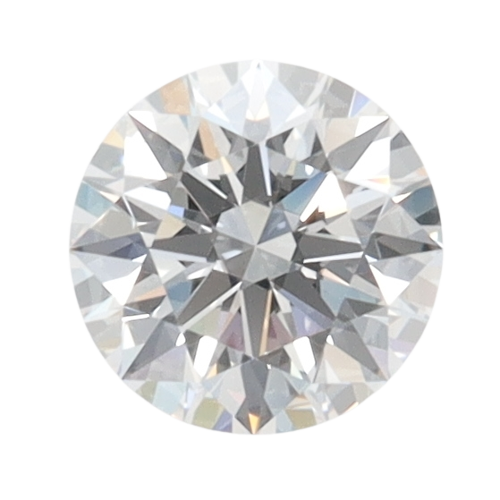 rweu_lab_loosediamond_round_00-71_fl_d_9039f6614075