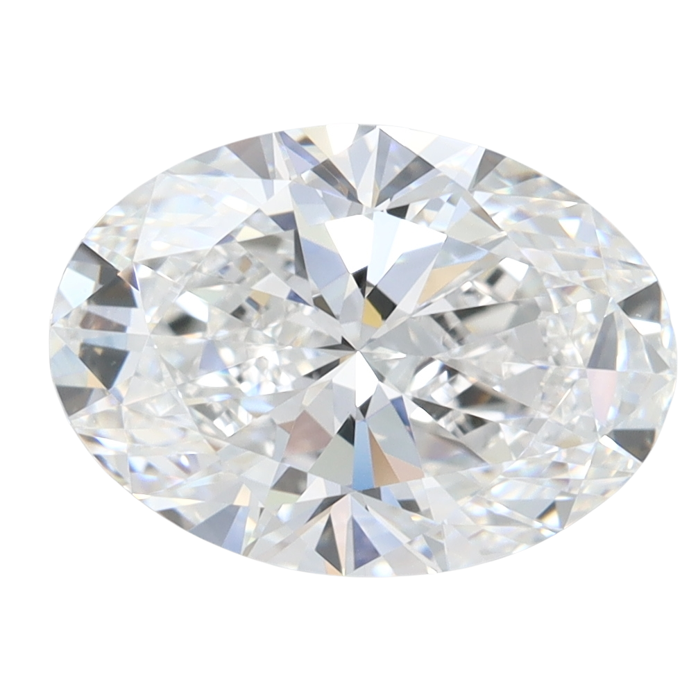 lce_lab_loosediamond_oval_02-63_vvs1_d_90d6339c1e7d