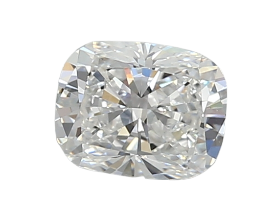 ank_lab_loosediamond_elongatedcushion_00-71_vvs2_d_febbd7915b6a