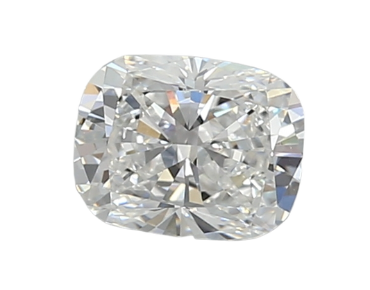 ank_lab_loosediamond_elongatedcushion_00-71_vvs2_d_febbd7915b6a