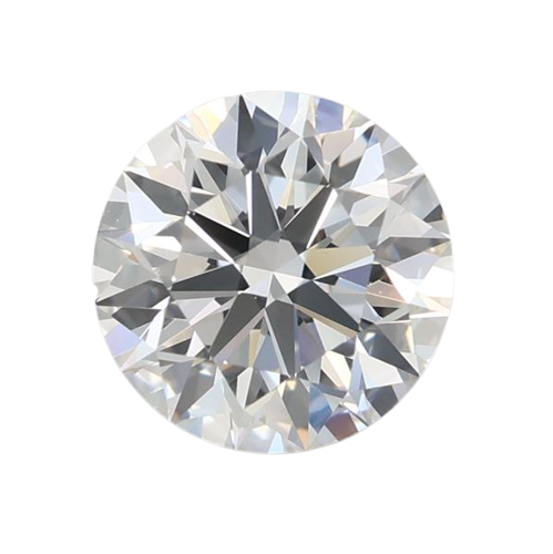 aslb_lab_loosediamond_round_01-55_vvs1_d_0a56a312d5e7