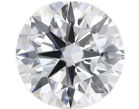 lksb_lab_loosediamond_round_03-15_vs1_d_5456b6ce08d4