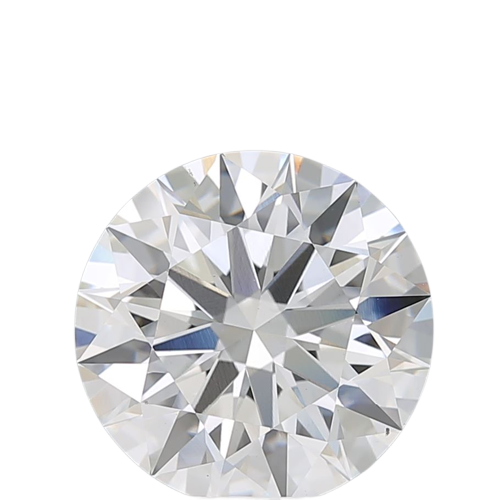 aslb_lab_loosediamond_round_05-20_vs2_g_d6c2ba9f410a