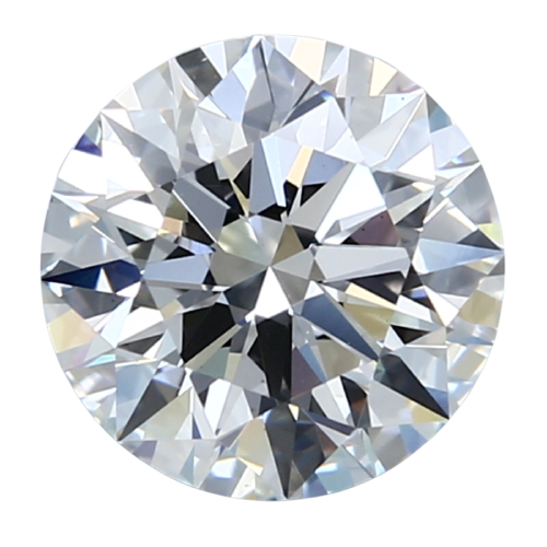 hrs_lab_loosediamond_round_02-54_vs1_f_57a5c724ab61