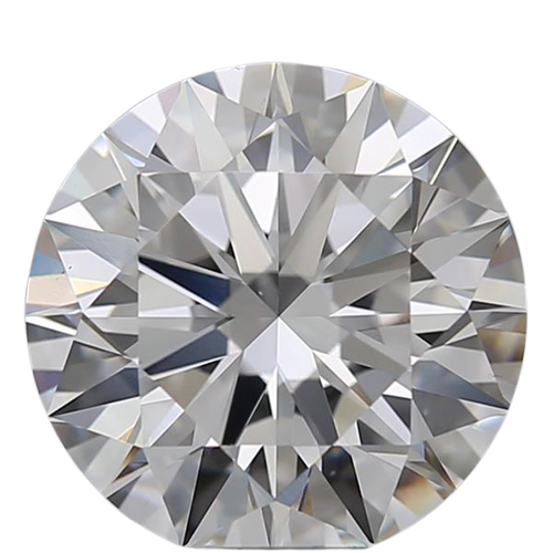 gases_lab_loosediamond_round_03-01_vs1_e_4d1b8f512b56