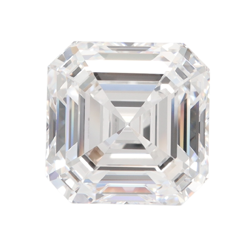 rweu_lab_loosediamond_asscher_05-08_if_d_bf6db411f9c4