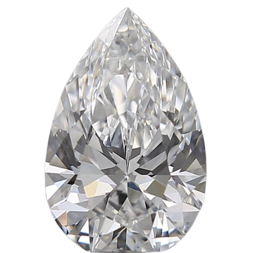 gases_lab_loosediamond_pear_01-54_vvs1_d_9223150d463e