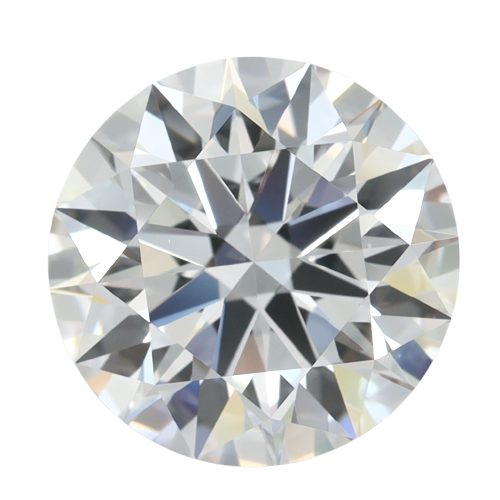 lce_lab_loosediamond_round_03-47_fl_d_f231427b5cee