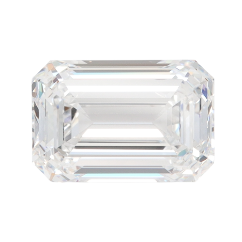 rweu_lab_loosediamond_emerald_03-27_if_d_12cd2a19a588