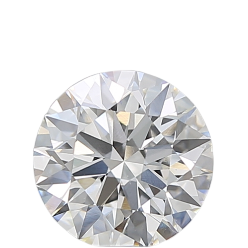 srdl_lab_loosediamond_round_02-10_vs1_f_134d6876d9eb