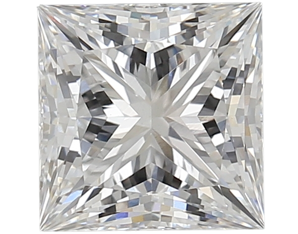 gdrv_lab_loosediamond_princess_02-53_vvs2_d_772b75258b91