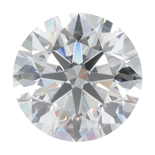 rweu_lab_loosediamond_round_04-10_vvs1_d_c2b03d92ff95