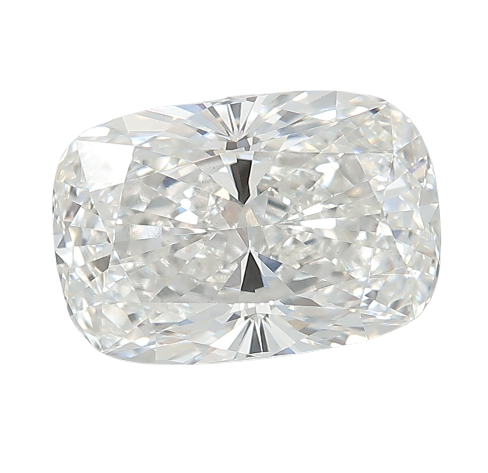 snse_lab_loosediamond_elongatedcushion_03-54_vs1_f_48b300f7e1e1