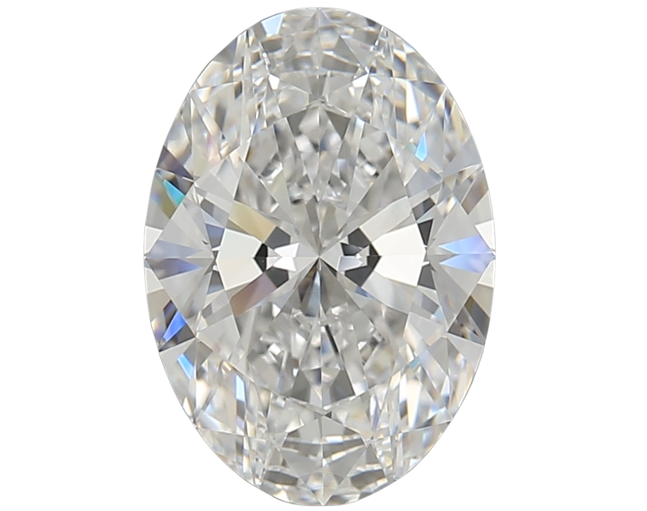 gdrv_lab_loosediamond_oval_03-15_vvs1_d_25d9296dc2b2