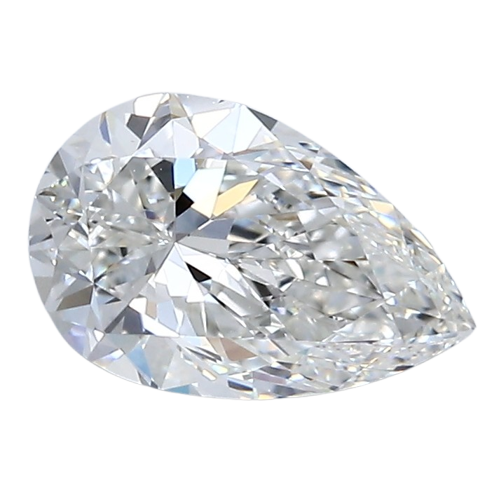 lknt_natural_loosediamond_pear_01-30_vvs2_g_fd2184313a19