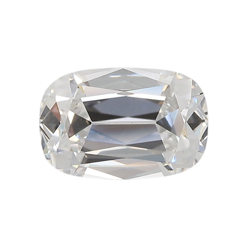 mnd_lab_loosediamond_elongatedcushion_02-09_vs1_e_df94917e010a