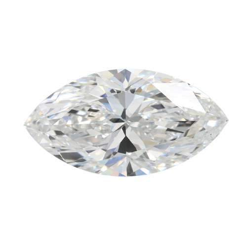lce_lab_loosediamond_marquise_02-20_fl_d_7c3c21b94177