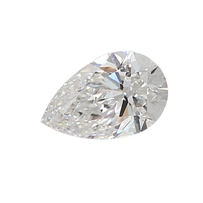 mnd_lab_loosediamond_pear_01-57_vvs2_e_cf91b615af19