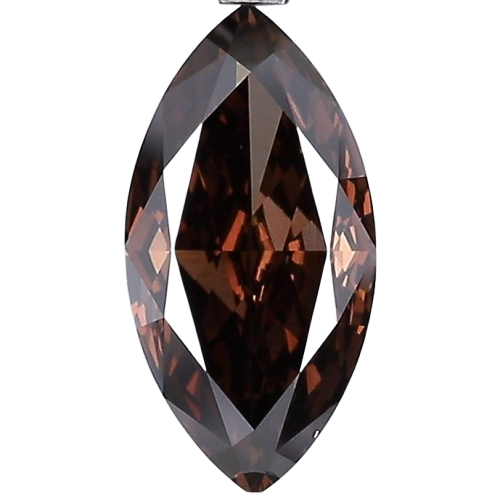 arg_lab_loosediamond_marquise_03-01_vs1_brown_6b0d82b087a3