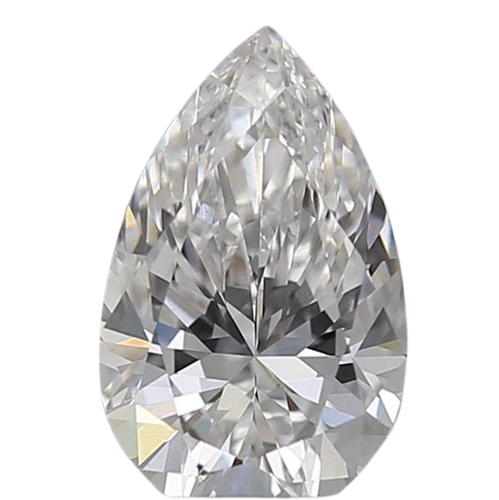 gases_lab_loosediamond_pear_01-03_vvs2_e_3bf0476e297d