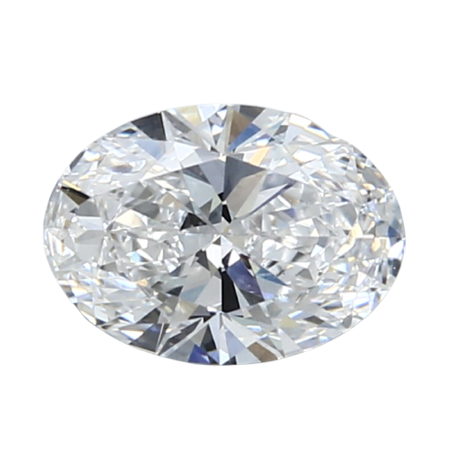 hrs_lab_loosediamond_oval_01-05_vvs2_d_7cebb8f70a1e