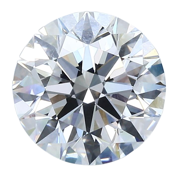 lknt_natural_loosediamond_round_02-53_vs2_d_bba17751e37b