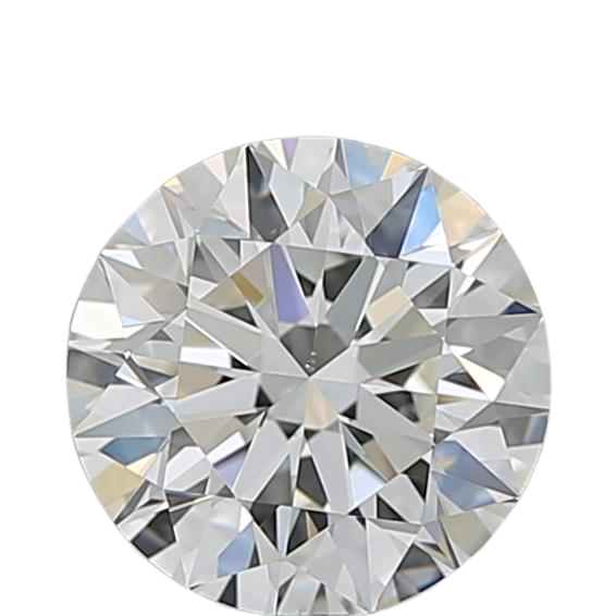 hrnd_natural_loosediamond_round_01-01_vs2_i_94f2c2755b16