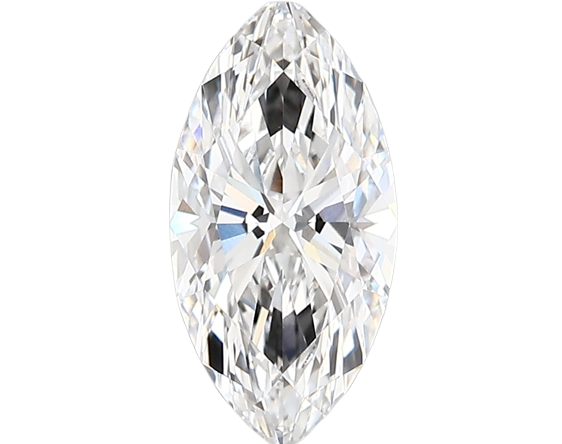 ank_lab_loosediamond_marquise_01-37_vvs1_d_84ea0613c0c7