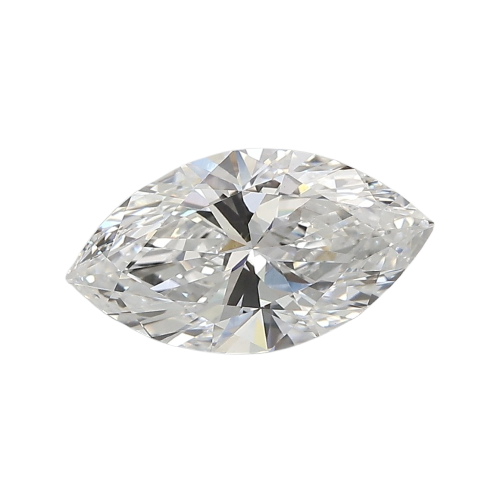 mnd_lab_loosediamond_marquise_01-98_vs1_d_01409268e407
