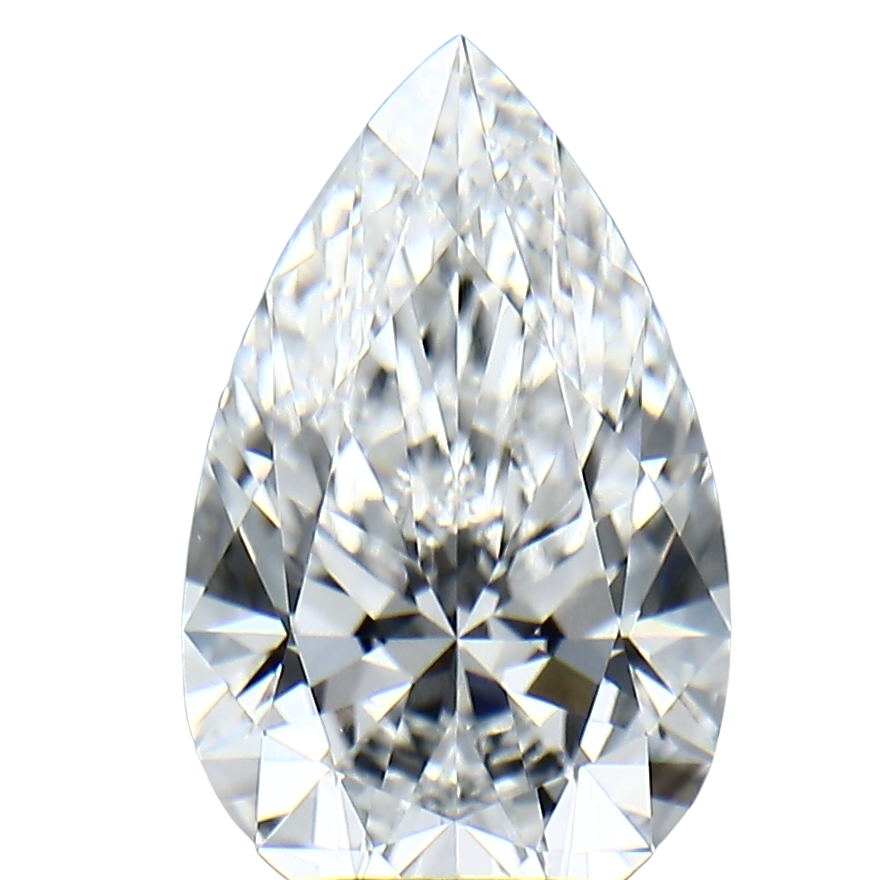 lksb_lab_loosediamond_pear_03-23_vvs2_d_098def805475