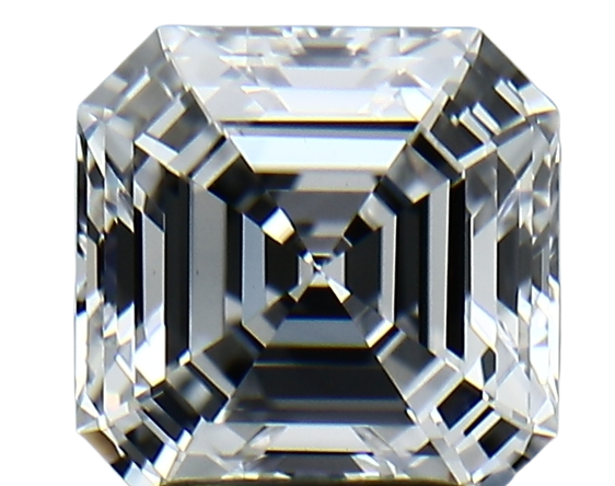 lksb_lab_loosediamond_asscher_02-66_vs1_e_3d12580d4a8d