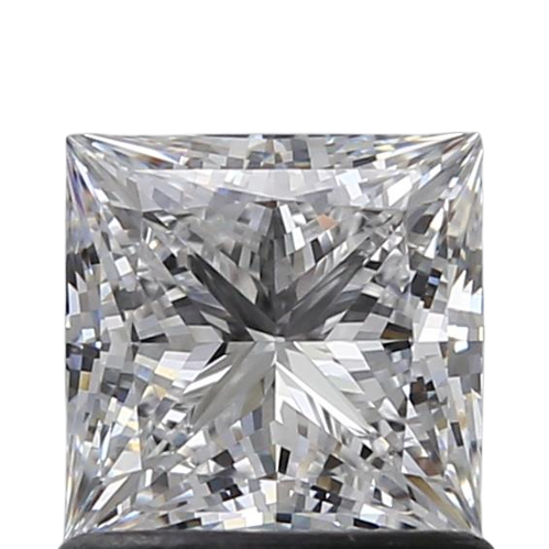 gases_lab_loosediamond_princess_01-03_vvs1_d_ad01032250b5