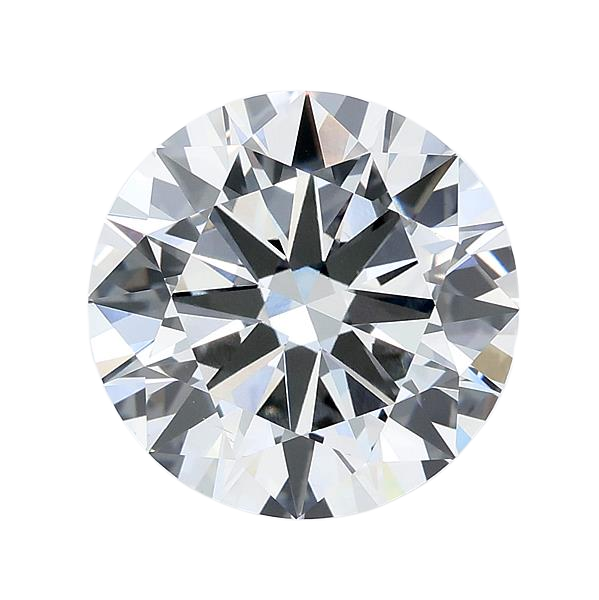 gases_lab_loosediamond_round_06-91_vs1_e_ce1448f18f42