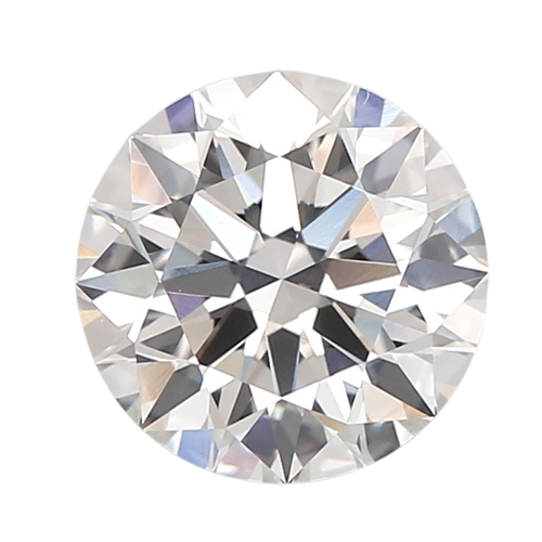 gases_lab_loosediamond_round_02-52_vvs2_f_23158e3cb784