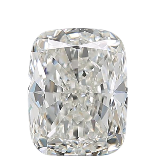hrnd_natural_loosediamond_elongatedcushion_01-20_vvs1_j_366c468331e2